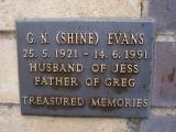 image of grave number 220229